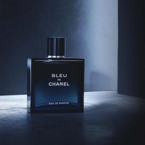 Read more about the article Bleu de Chanel Eau de Parfum Review: The Best Designer Fragrance Under $200