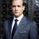 How to Dress Like Harvey Specter in 2023 – The Ultimate Dapper Guide