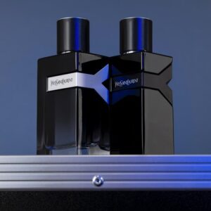 Read more about the article YSL Y le Parfum Review: The Best Designer Fragrance Under $200