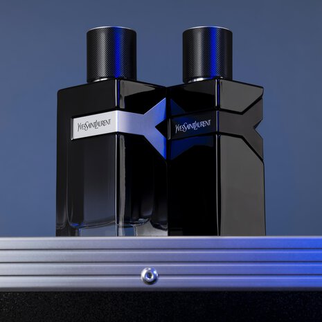 ysl y le parfum